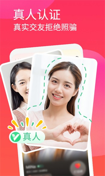 韩剧天天看老司机版