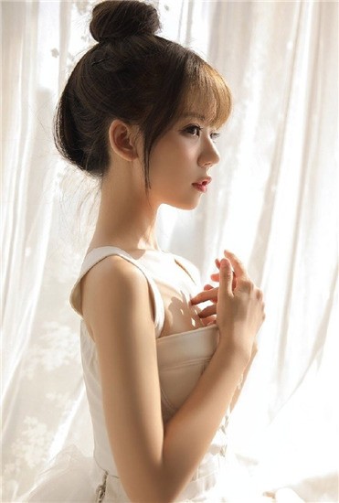 蜜乳视频app免费下载下载