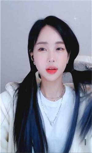 绿色高清免费视频观看本