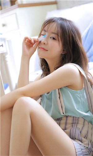 绿色高清免费视频观看本