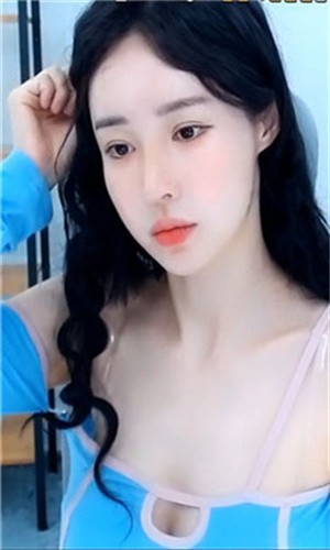 绿色高清免费视频观看本