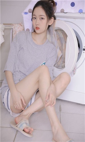 贵妃直播永久免费版下载