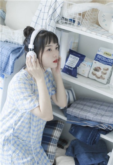 日本b站app在线下载下载