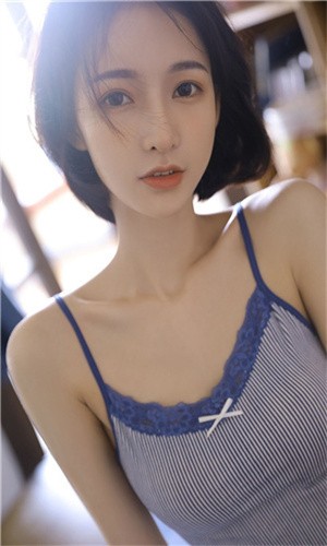 粉色视频无限制版下载