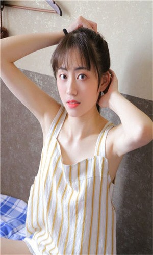 暖暖视频免费在线观看版