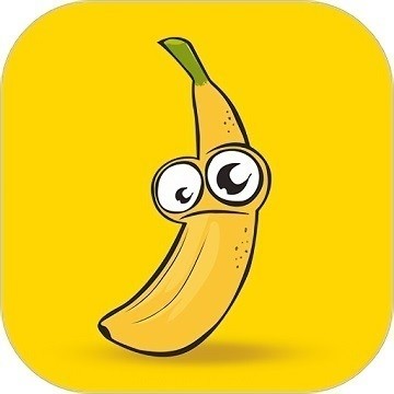 老版本香蕉视频app
