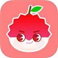 老司机直播绿色版app