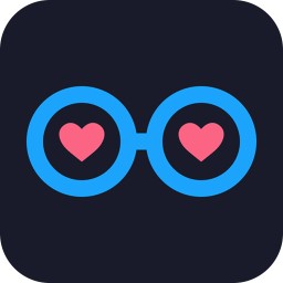 星动直播_logo