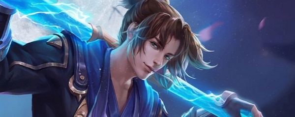 王者荣耀只抽猴子至尊宝需要多少钱 王者荣耀只抽猴子至尊宝点券说明