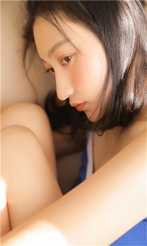 红杏美女视频