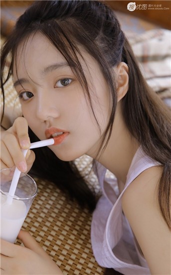 香蕉菠萝水蜜桃黄瓜丝瓜秋葵免费版下载