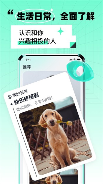 huluwa手机版下载入口下载