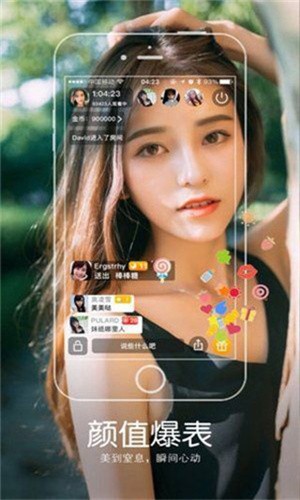 一个人看的视频www免费完整版下载