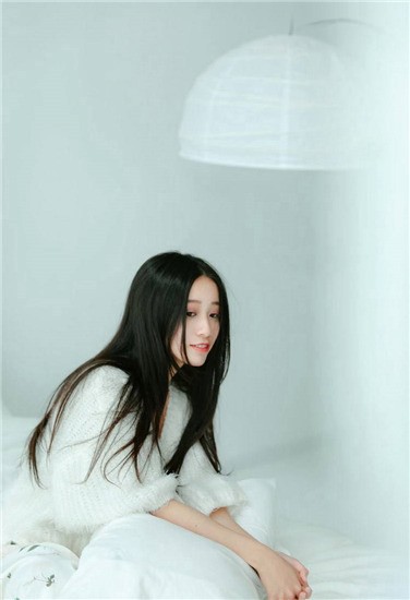 鲁一曲吧5178播放器在线下载下载