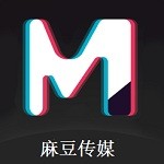 桃花源(原:小黄人)安装包下载入口