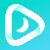 黄金网站软件APP粉色最新版