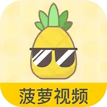 18款禁用软件app免费版大全