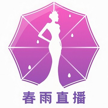 八戒八戒在线观看免费观看最新版