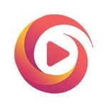 魅影5.3直播手机版在线下载