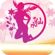 低端影视软件下载入口