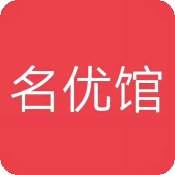 baoyu118永久版播放器免费下载