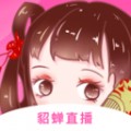 91短视频ios