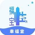 正能量www正能量视频下载免费版