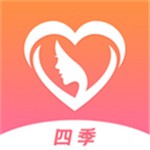 小河影视大全2024最新版