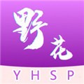 浪浪视频无限观看次数解锁版