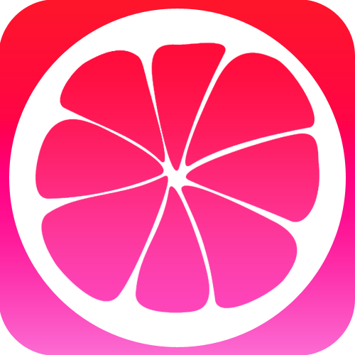 绿帽社app下载入口