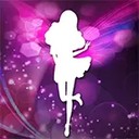 onlyyou短视频世界杯