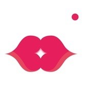依恋直播在线观看手机版
