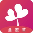 少女6夜半直播nba手机版下载地址