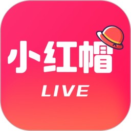 亚洲欧洲卡1卡2卡新区2022最新版