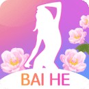 黄瓜视频手机版