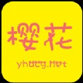 月亮影视apk下载入口