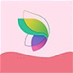 漫画君最新官方版