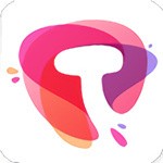 小白兔直播软件最新版本_logo
