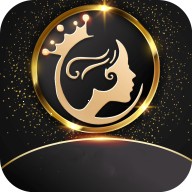 鉴黄师安装包下载地址