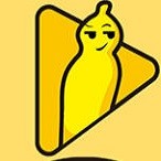 忘忧草在线直播www日本免费观看版