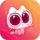 快狗视频免费下载