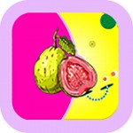 蜜芽视频完整版app