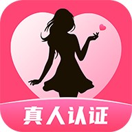 爱威奶avnight软件下载入口