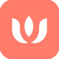 b站大片日本版app在线下载