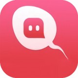 龙龙影视TV高清免费版