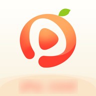 新娘圈app下载入口