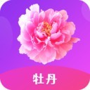 魅影5.3直播安装包免费下载