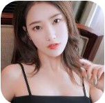 黄瓜视频app2025新版