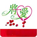 好男人tv视频软件在线下载_logo