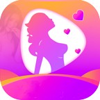 花蝴蝶免费视频在线观看高清版免费版